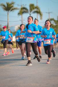 BIB: 9215, 9216
                            <button type="button" onclick="openModal(3348455)" class="btn btn-primary btn-sm float-right btn-popup" data-toggle="modal" data-target=".modal-high-quality">
                        <i class="fas fa-shopping-cart"></i> Add to Cart
                    </button>
                                            <button type="button" onclick="isThisMe(3348455, true)" class="btn btn-success btn-sm float-right btn-popup btn-isme hidden" data-toggle="tooltip" data-placement="bottom" title="นี่คือรูปของคุณใช่ไหม คลิกที่นี่เพื่อเอาเข้าอัลบั้ม">
                        <i class="fas fa-plus"></i> Add to album
                    </button>
                    <button type="button" onclick="isThisMe(3348455, false)" class="btn btn-warning btn-sm float-right btn-popup btn-isnotme hidden">
                        <i class="fas fa-ban"></i> Remove from album
                    </button>